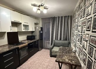 Продается 1-ком. квартира, 36 м2, Брянск, Литейная улица, 65