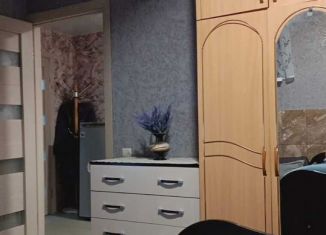 Помещение свободного назначения на продажу, 31 м2, Краснодарский край, Родниковый проезд, 19