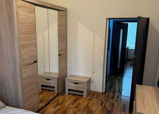 Продам 3-ком. квартиру, 56 м2, Грозный, проспект В.В. Путина, 34