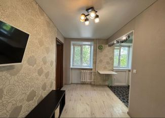 Продажа 3-комнатной квартиры, 42.2 м2, Уфа, улица Блюхера, 42/1