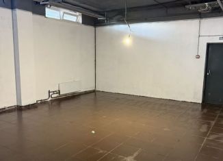 Продам помещение свободного назначения, 68.3 м2, Псковская область, Техническая улица, 17