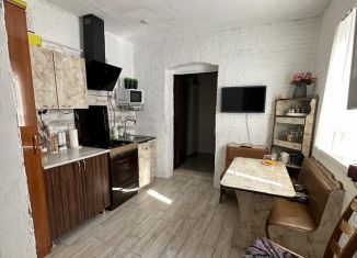 Дом на продажу, 67 м2, Краснодарский край, улица Мира