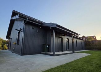 Продам дом, 243.6 м2, Московская область