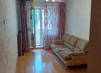 Продается 2-ком. квартира, 52 м2, Республика Башкортостан, улица 50 лет СССР, 48