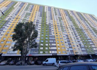 Продажа помещения свободного назначения, 102.8 м2, Самарская область, Революционная улица, 70