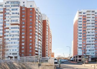 Продаю офис, 22.6 м2, Краснодар, улица Димитрова, 3/1