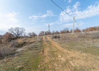 Продаю земельный участок, 10 сот., Инкерман, Каламитская улица, 54