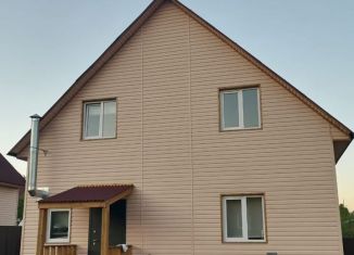 Продам дом, 150 м2, Московская область, деревня Забусово, 8