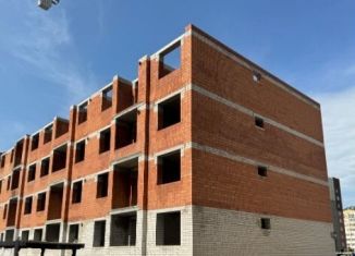 2-ком. квартира на продажу, 62.1 м2, Калининград