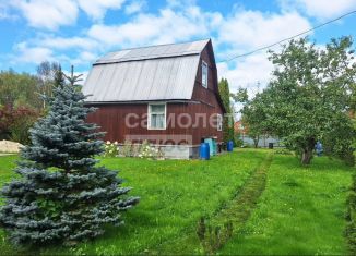 Продаю дом, 85.2 м2, Московская область, СНТ Темп, 67