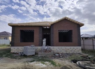 Продажа дома, 125 м2, село Татарка, Полевая улица