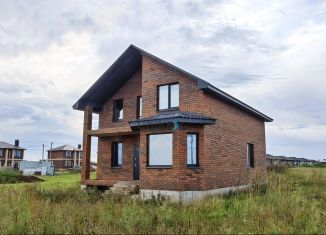 Дом на продажу, 150 м2, Республика Башкортостан, Покровская улица