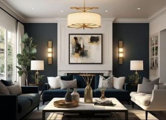 Продаю 3-комнатную квартиру, 100 м2, Тюмень