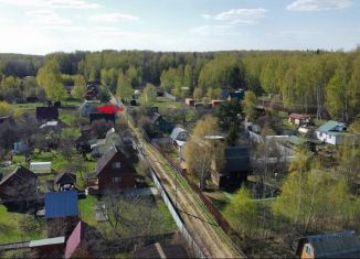 Продается дача, 70 м2, Московская область