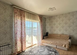 Продам дом, 75.3 м2, Республика Башкортостан, Рассветная улица, 52А