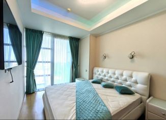 Продается 1-ком. квартира, 60 м2, Анапа, проспект Революции, 3