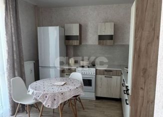 Продажа квартиры студии, 29.9 м2, Майкоп, улица Вадима Лемеша, 3