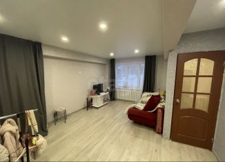 1-ком. квартира на продажу, 31.4 м2, Удмуртия, улица Дзержинского, 10