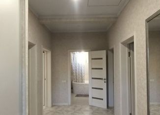 Продаю дом, 95 м2, станица Анапская, Ереванская улица