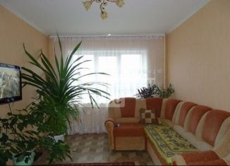 Сдается 2-комнатная квартира, 50 м2, Липецк, улица Качалова, 3