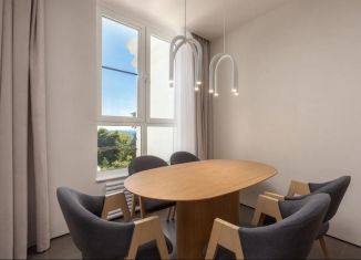 Продаю 2-ком. квартиру, 56 м2, Сочи, Депутатская улица, 10Дк1