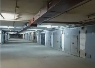 Гараж на продажу, 18 м2, Пермь, Екатерининская улица, 61