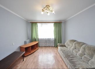 Продам 2-комнатную квартиру, 50.6 м2, Салават, бульвар Космонавтов, 50