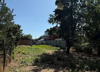 Участок на продажу, 6 сот., Краснодар, улица Володи Головатого