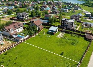 Продам земельный участок, 6 сот., Домодедово, улица Кирова