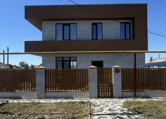 Продажа дома, 150 м2, станица Анапская, Первомайская улица