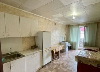 Продажа однокомнатной квартиры, 45.5 м2, Самара, Ставропольская улица, 204