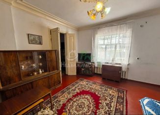 Продажа дома, 85 м2, Краснодарский край, улица Калинина