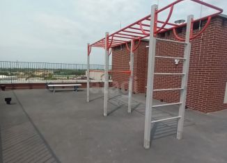 2-ком. квартира на продажу, 52 м2, Калининград, Печатная улица, 49