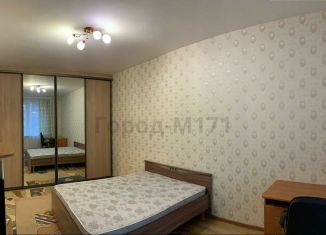 Сдаю однокомнатную квартиру, 40 м2, Санкт-Петербург, улица Адмирала Трибуца, 10, Красносельский район