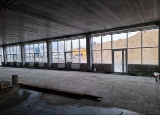 Сдается помещение свободного назначения, 500 м2, Курган, 4-й микрорайон, 46