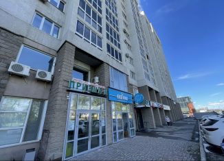 Сдаю помещение свободного назначения, 109 м2, Республика Башкортостан, улица Менделеева, 128к1