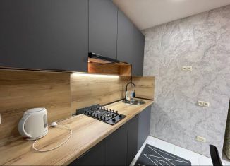 Сдам 1-комнатную квартиру, 28.5 м2, Пермь, улица Карпинского, 84