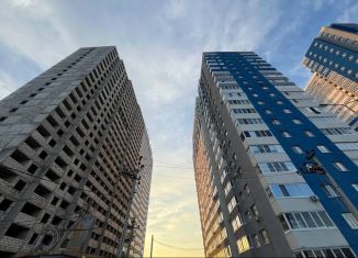 Продаю квартиру студию, 19.7 м2, Республика Башкортостан, Новоуфимская улица, 13