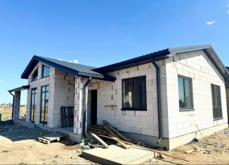 Продаю дом, 105 м2, посёлок Кирпичного Завода № 1, Любимая улица, 4