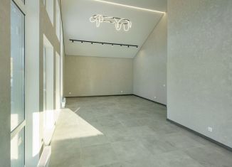 Продажа дома, 133 м2, Удмуртия, Бирюзовая улица, 9