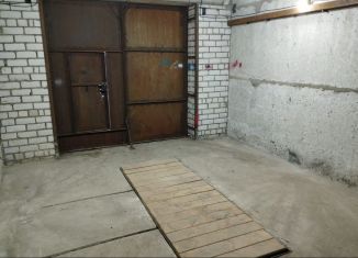 Сдам гараж, 24 м2, Вологодская область