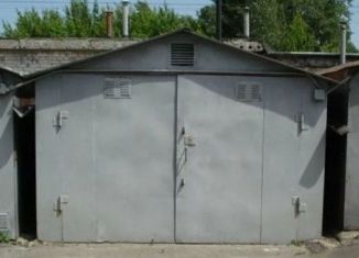 Продается гараж, 18 м2, Углич, Успенская площадь