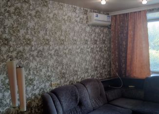 Комната в аренду, 30 м2, Нижний Новгород, Архитектурная улица, 2к1