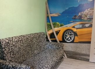 Продажа двухкомнатной квартиры, 47.4 м2, Пермь, улица Добролюбова, 6