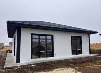 Дом на продажу, 112 м2, Крым, Патриотическая улица, 29