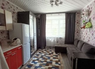 Продается комната, 13.1 м2, Гусь-Хрустальный, Перегрузочная улица, 5А