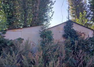 Продаю гараж, 25 м2, Липецкая область, Агрономическая улица, 15