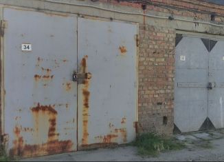 Продается гараж, 19 м2, Ангарск