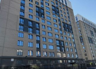 Продажа 1-ком. квартиры, 38.7 м2, Астрахань, Минусинская улица, 8с3