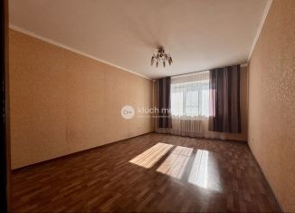 Продаю 1-комнатную квартиру, 43.8 м2, Казань, улица Космонавтов, 42А